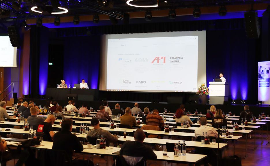 PolyWorks-Anwendertreffen--11.jpg