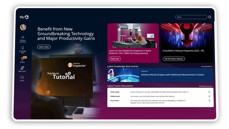 MyPolyWorks Portal.jpg