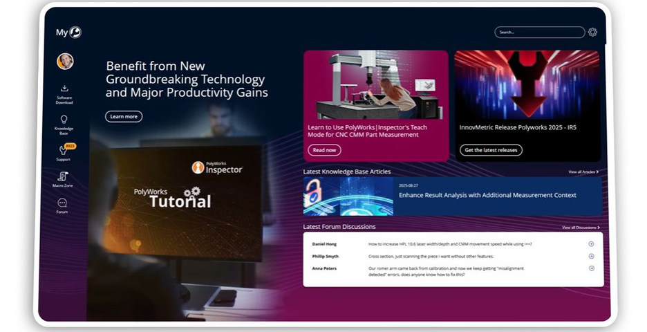 MyPolyWorks Portal.jpg