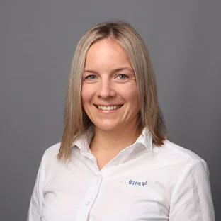 Janina Geissler