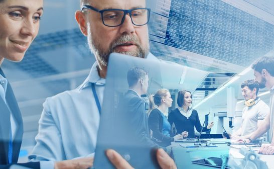 data-management-image-5.jpg