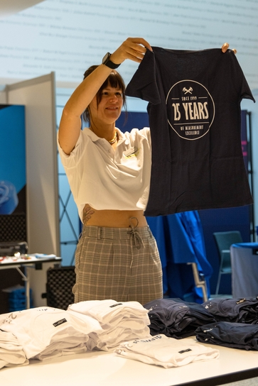 _MG_0068.jpg