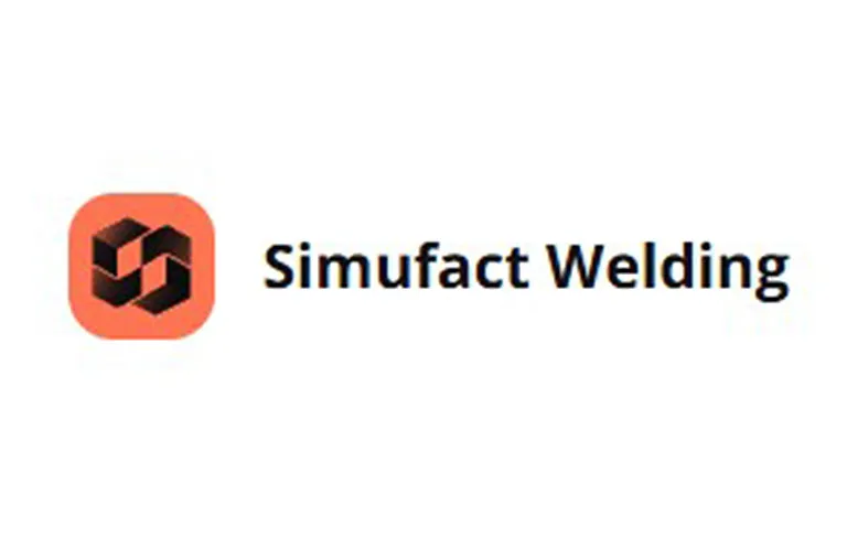 Duwe-3d Solution Partner Hexagon Simufact Welding - Logo