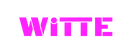 Witte-Logo.jpg