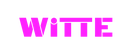 Witte-Logo.jpg