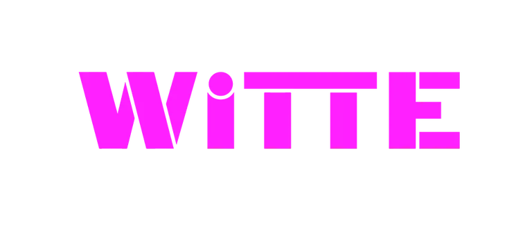 Witte-Logo.jpg