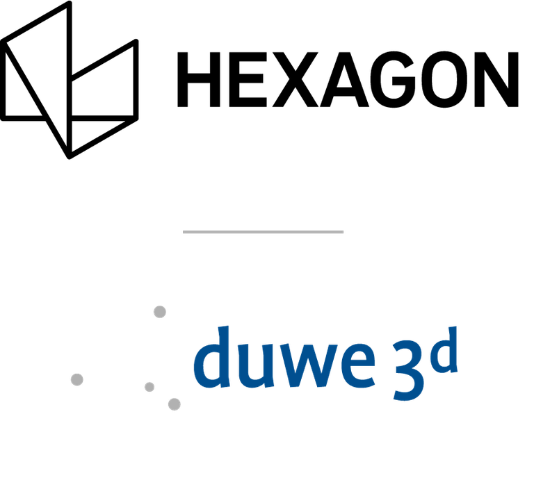 Hexagon_Duwe3D_RGB_PRIMARY_Joint-logo_Vertical.png