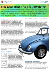 Case-Study-VW-Kaeferhaube-Vorschau.jpg