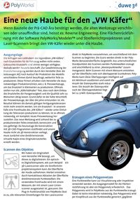 Case-Study-VW-Kaeferhaube-Vorschau.jpg