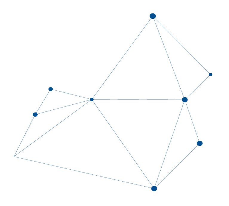 Polygon.png