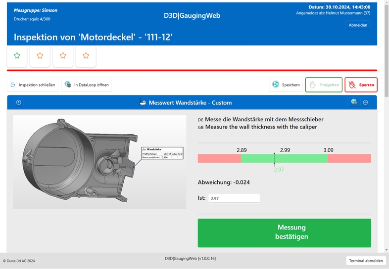 2024-10-29 15_59_09-Prüfung.png