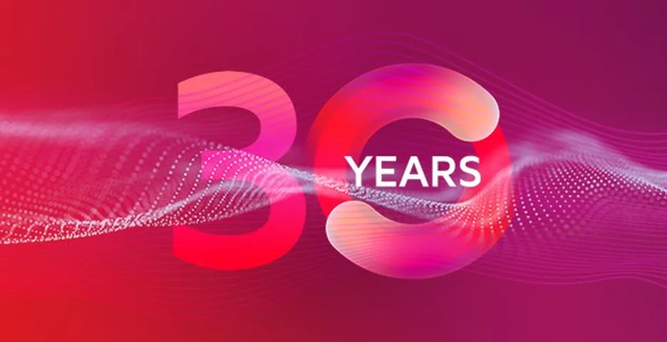 30 YEARS.jpg