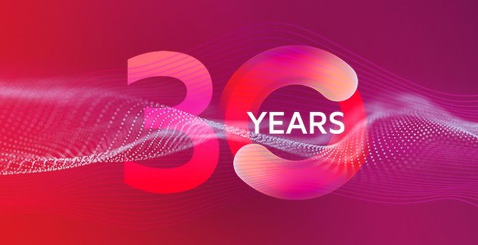 30 YEARS.jpg