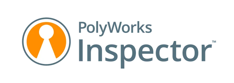 Logo_Inspector_RGB.png