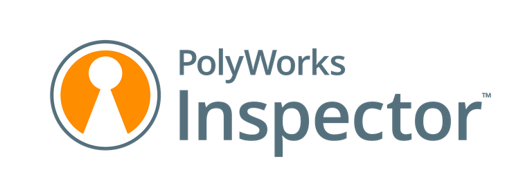 Logo_Inspector_RGB.png