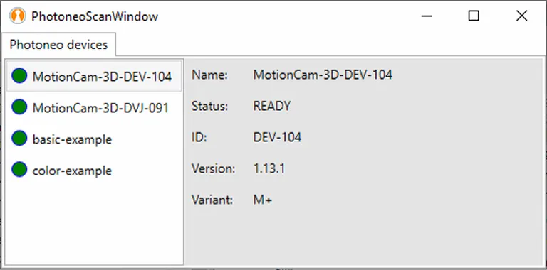 2 PlugIn - Photoneo Devices.png