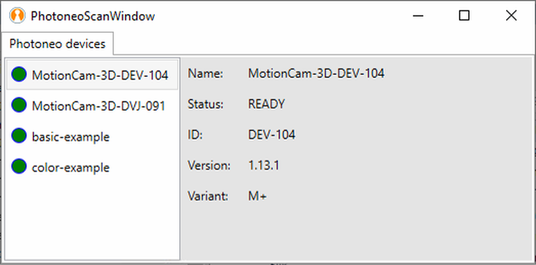 2 PlugIn - Photoneo Devices.png
