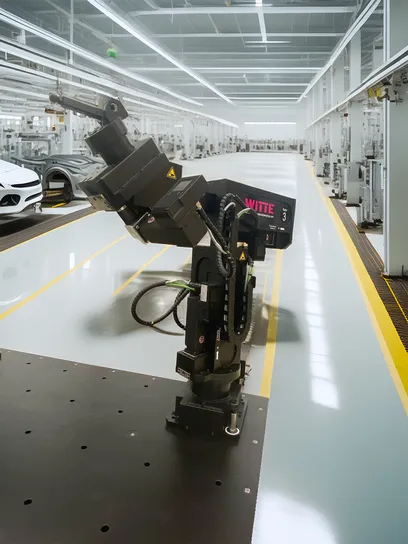 D3D_Digital_Clamping_Produktion_Automobil.jpg