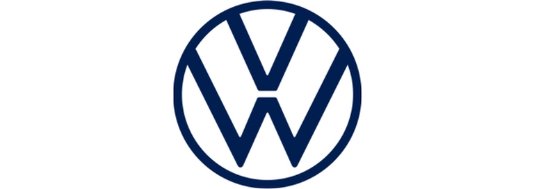 VW-Logo-600px.jpg
