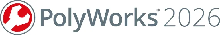 Logo PW 26.jpg