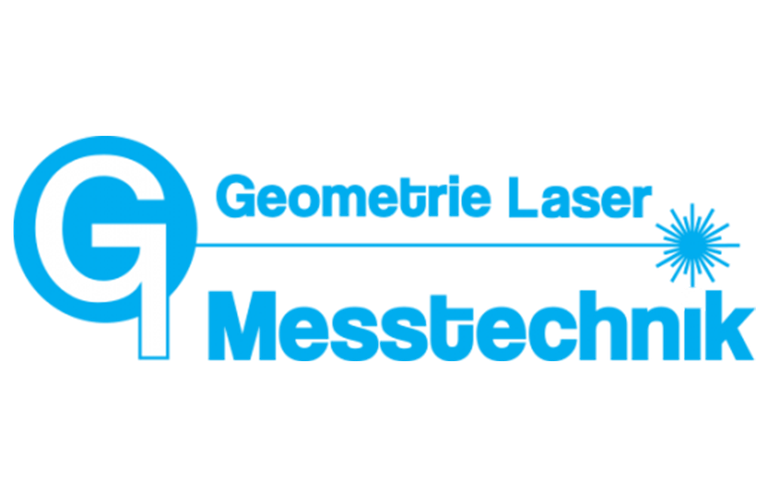 GL-Messtechnik_logo.png