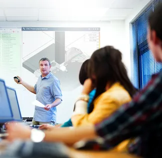 service-training-image-cmm-planning-executing.png