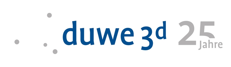 Duwe-3d_Logo_cmyk_25_Jahre_farbig_V2.jpg