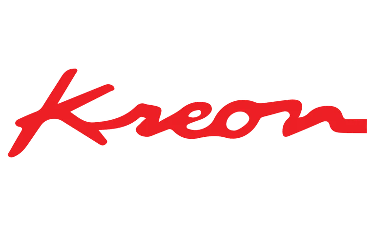 Duwe-3d Hardware Partner Kreon - Logo