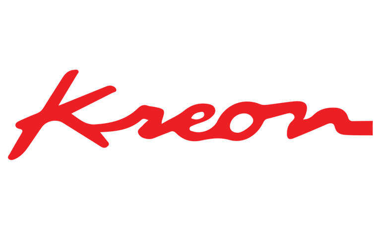 Kreon-Logo.png