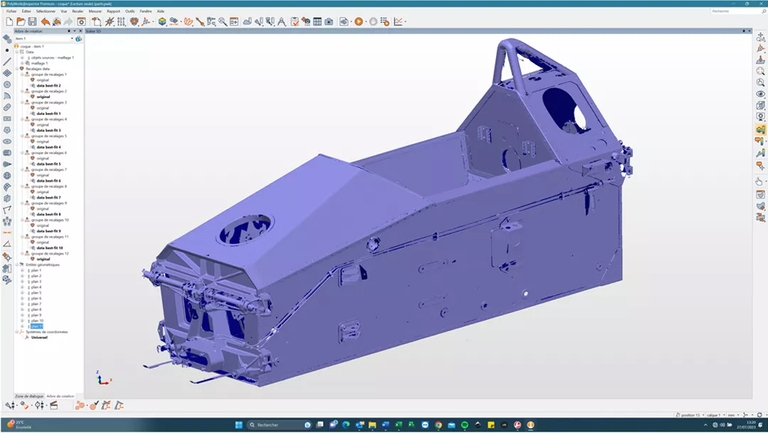 Modelisation_Chassis_0.jpg