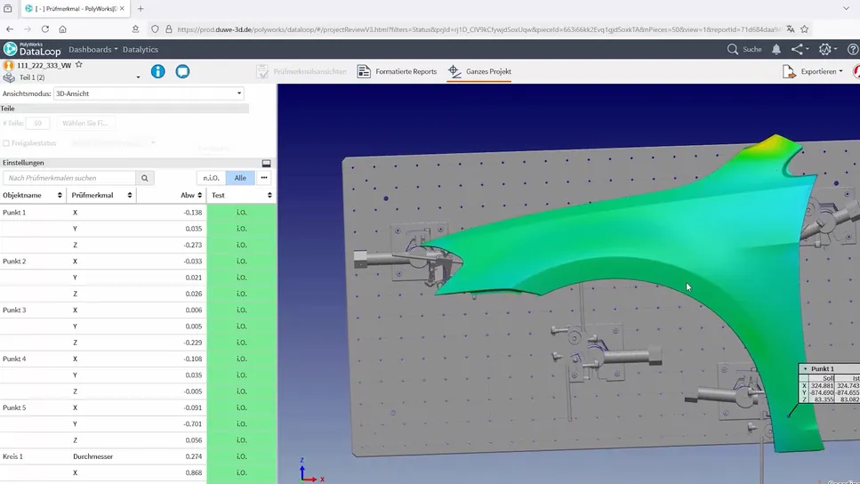 Video_Virtual_Clamping_Duwe-3d_5.png