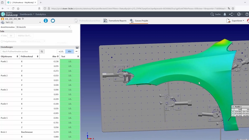 Video_Virtual_Clamping_Duwe-3d_5.png