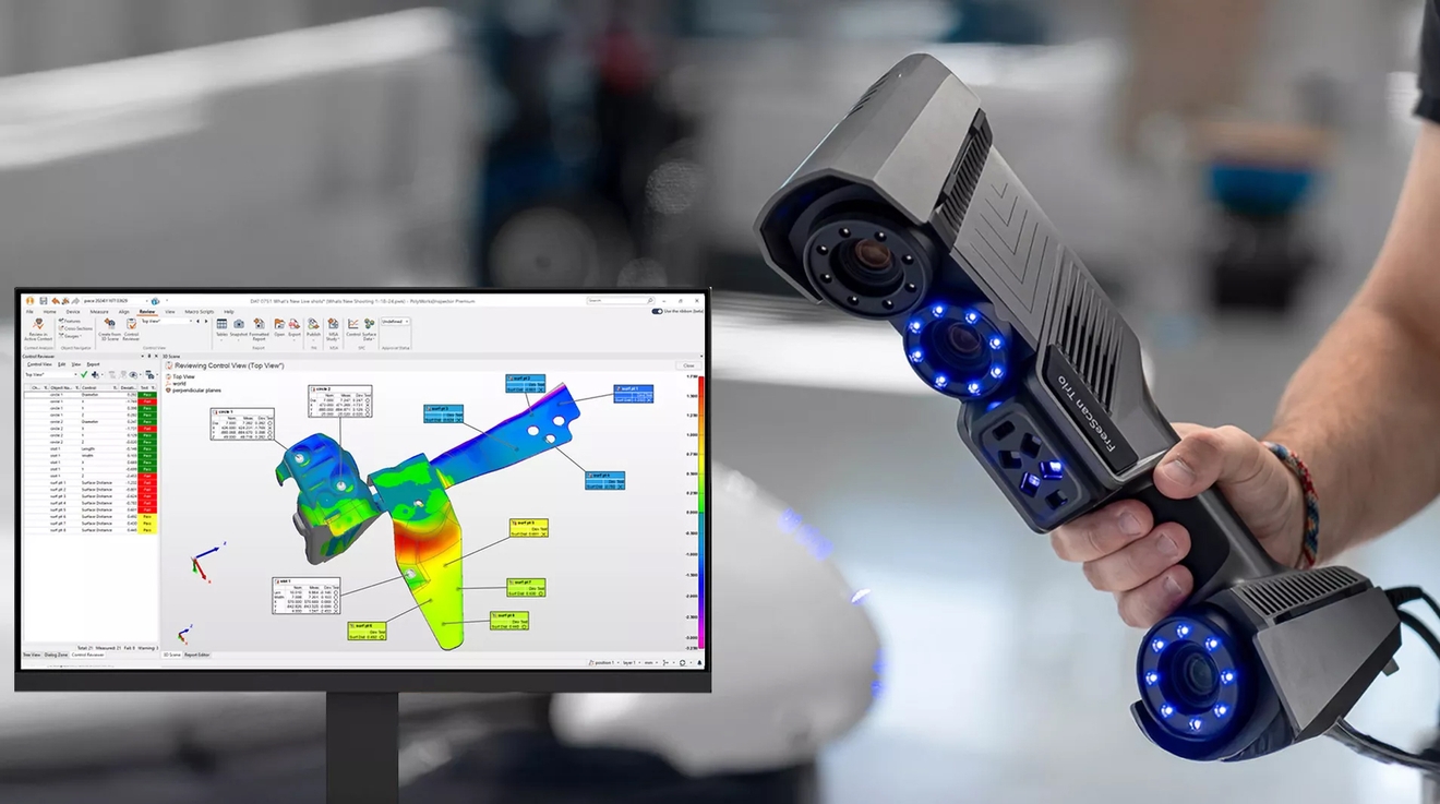 InnovMetric - Partnerschaft mit SHINING 3D.jpg