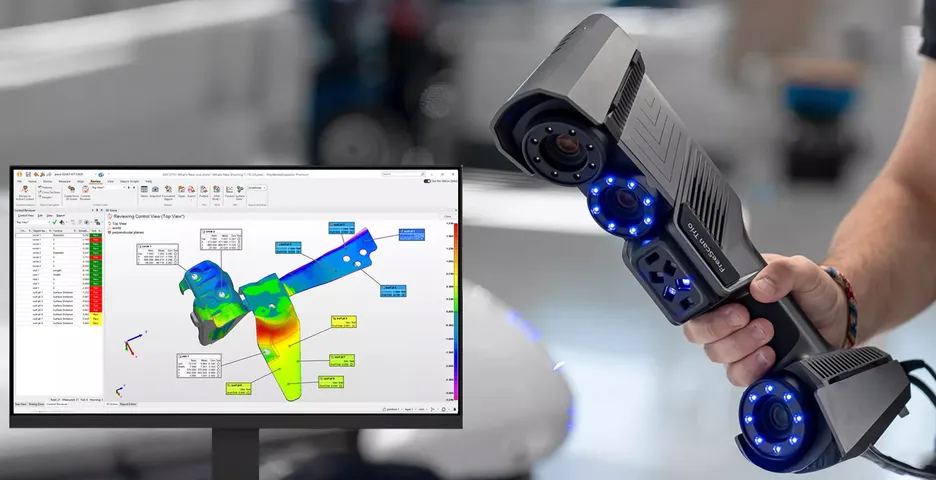 InnovMetric - Partnerschaft mit SHINING 3D.jpg