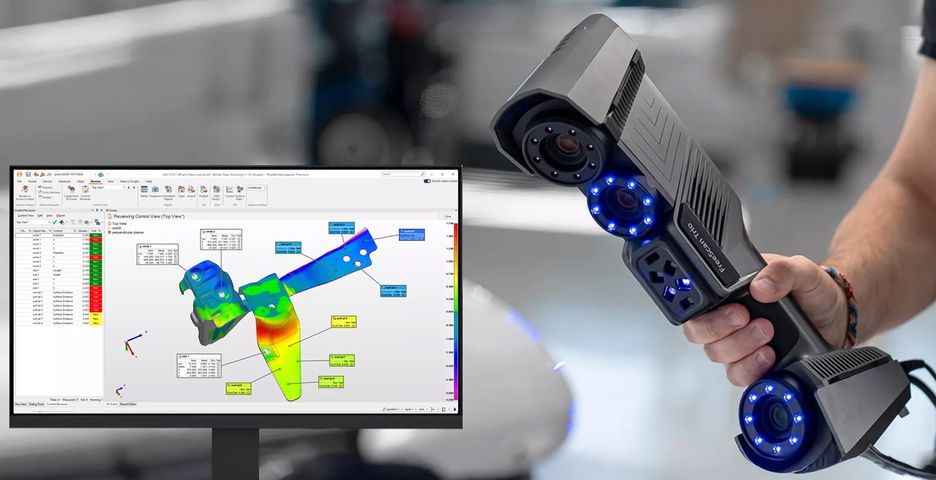 InnovMetric - Partnerschaft mit SHINING 3D.jpg
