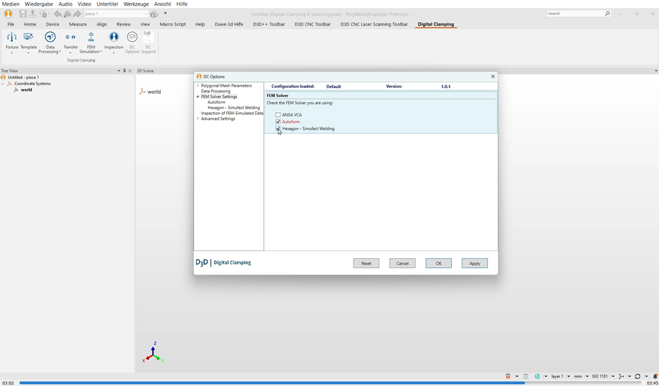 D3D - Digital Clamping - Software Plug-In Piece-FEM-Software-1.png