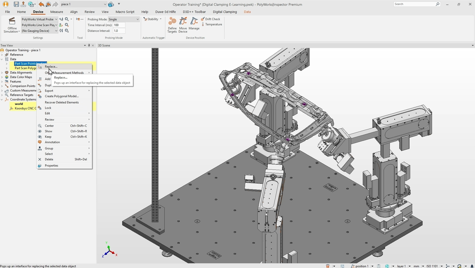 D3D - Digital Clamping - Software Plug-In 1.png
