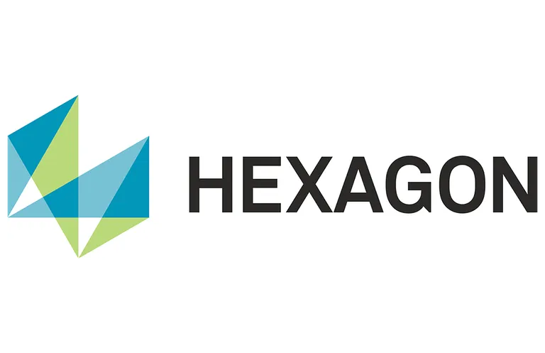 Hexagon_logo.png