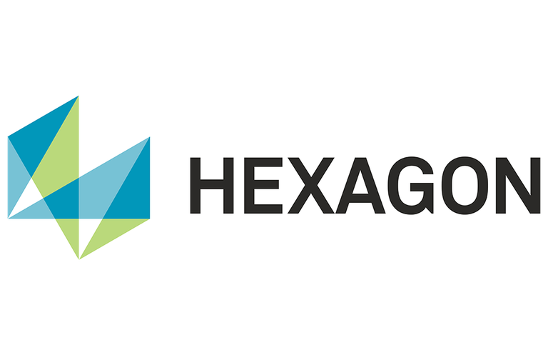 Hexagon_logo.png