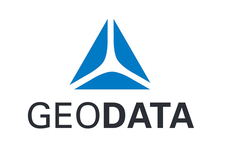 Geodata-Logo.png