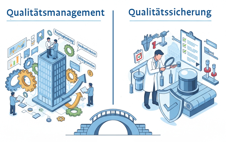 Qualitätsmanagement_VS_Qualitätssicherung.png
