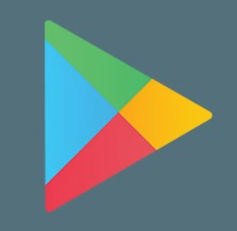 PolyWorks|Talisman™ Mobile App für Android