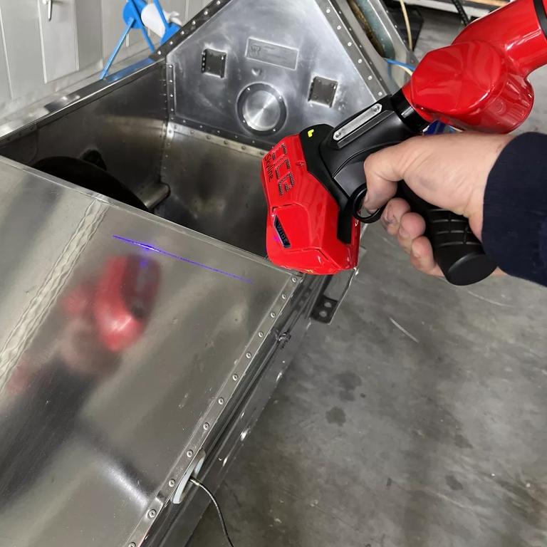 scan_chassis.jpg