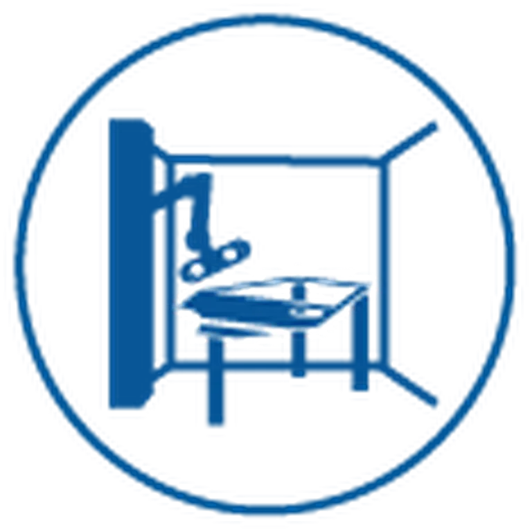 Icons-Virtual-Clamping_2.png