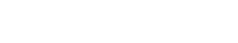 d3d_digital_clamping_logo_weiss.png