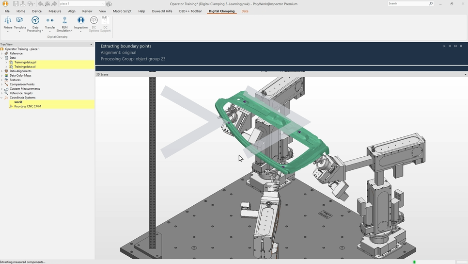 D3D - Digital Clamping - Software Plug-In 3.png