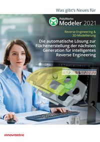 PolyWorks-Modeler-2021-WhatsNew-1.jpg