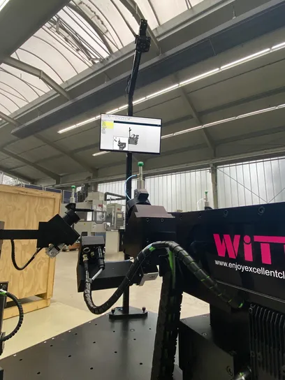 D3D_Digital_Clamping_mit_Monitor_5va.jpg