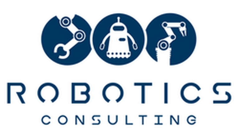 Robotics-Consulting-Logo_250.png