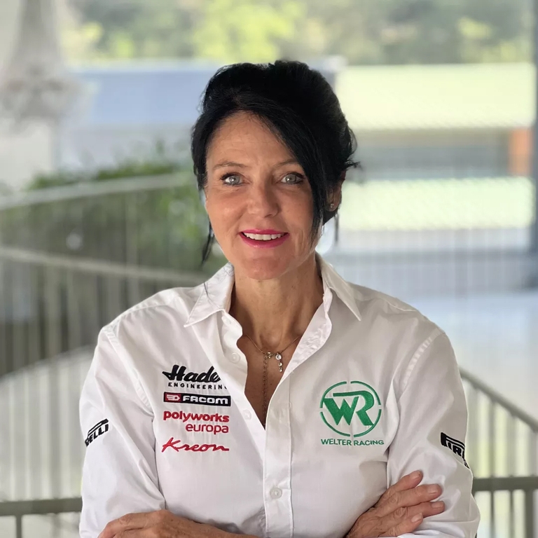 rachel_welter_0.jpg